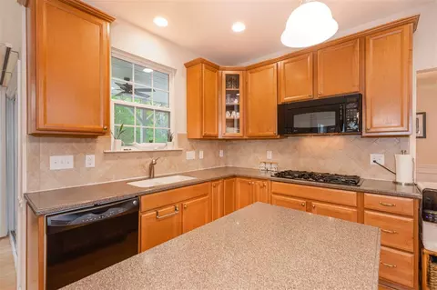 242 Forbes Rd, Wake Forest, NC 27587 photo 4