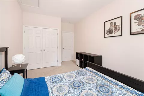 242 Forbes Rd, Wake Forest, NC 27587 photo 24