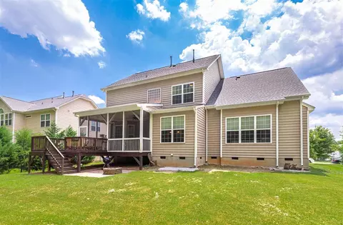 242 Forbes Rd, Wake Forest, NC 27587 photo 30