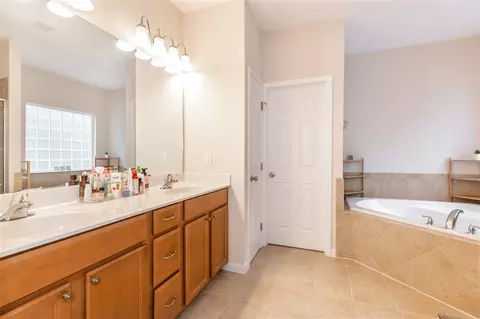 242 Forbes Rd, Wake Forest, NC 27587 photo 18
