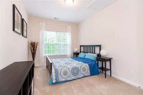242 Forbes Rd, Wake Forest, NC 27587 photo 23