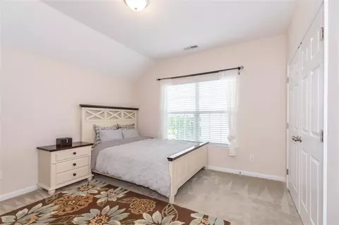 242 Forbes Rd, Wake Forest, NC 27587 photo 21