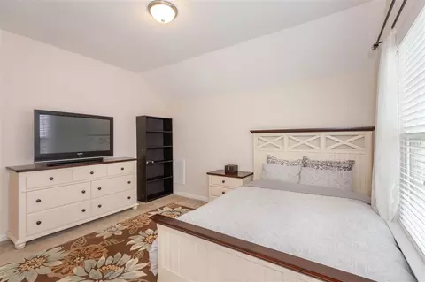 242 Forbes Rd, Wake Forest, NC 27587 photo 22
