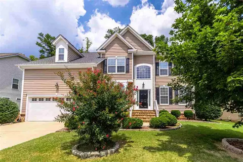 242 Forbes Rd, Wake Forest, NC 27587 photo 28