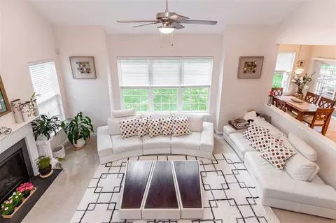 242 Forbes Rd, Wake Forest, NC 27587 photo 9