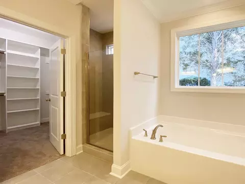 115 Loblolly Dr, Durham, NC 27712 photo 17