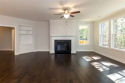 115 Loblolly Dr, Durham, NC 27712 photo 11