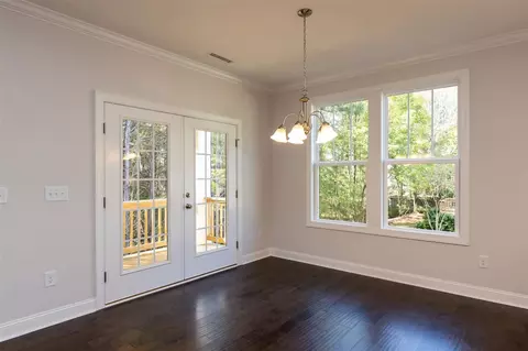 115 Loblolly Dr, Durham, NC 27712 photo 10