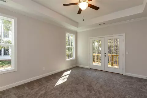 115 Loblolly Dr, Durham, NC 27712 photo 14