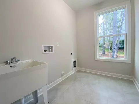 115 Loblolly Dr, Durham, NC 27712 photo 19