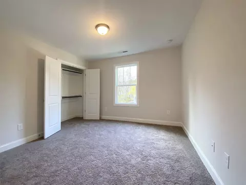 115 Loblolly Dr, Durham, NC 27712 photo 21