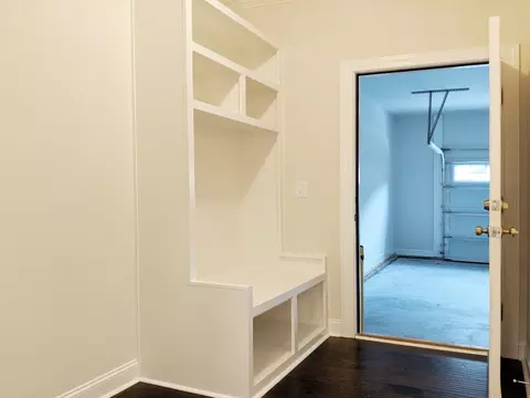 115 Loblolly Dr, Durham, NC 27712 photo 8