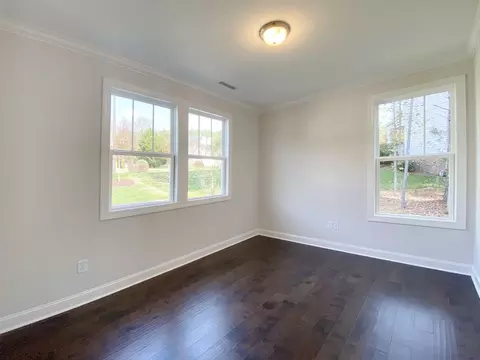 115 Loblolly Dr, Durham, NC 27712 photo 20