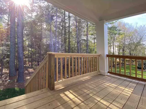 115 Loblolly Dr, Durham, NC 27712 photo 23