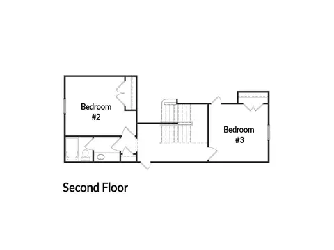 115 Loblolly Dr, Durham, NC 27712 photo 29