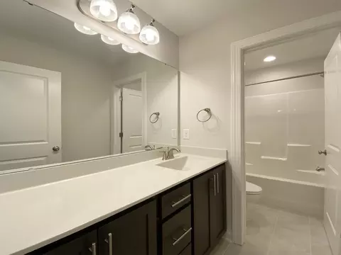 115 Loblolly Dr, Durham, NC 27712 photo 22