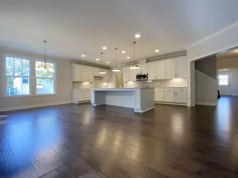 115 Loblolly Dr, Durham, NC 27712 photo 1