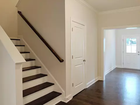 115 Loblolly Dr, Durham, NC 27712 photo 3