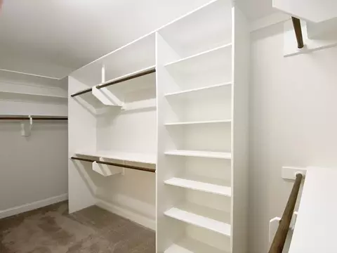 115 Loblolly Dr, Durham, NC 27712 photo 18