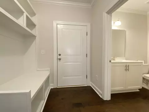 115 Loblolly Dr, Durham, NC 27712 photo 7