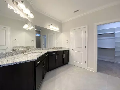 115 Loblolly Dr, Durham, NC 27712 photo 16