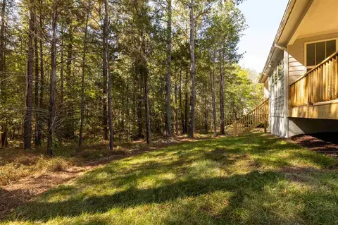 115 Loblolly Dr, Durham, NC 27712 photo 27