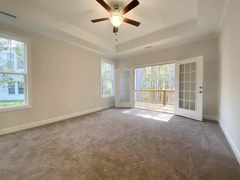 115 Loblolly Dr, Durham, NC 27712 photo 15