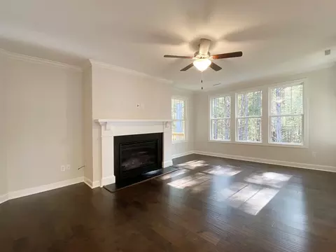 115 Loblolly Dr, Durham, NC 27712 photo 12