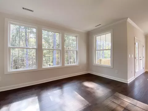 115 Loblolly Dr, Durham, NC 27712 photo 13