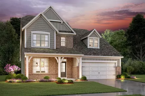 349 Simwood Ave, Wake Forest, NC 27587 photo 1