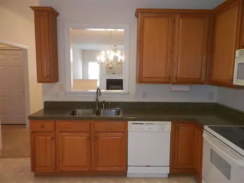 416 Grand Pointe Dr, Garner, NC 27529 photo 8