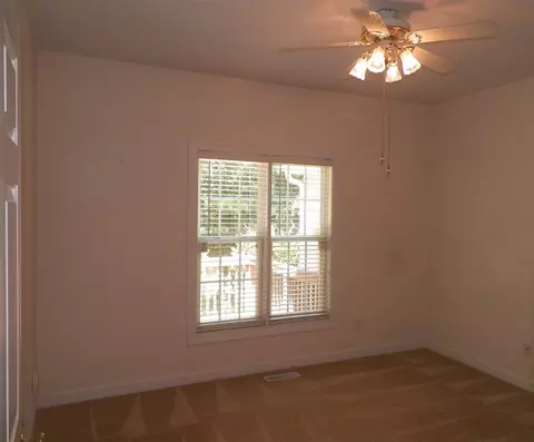 416 Grand Pointe Dr, Garner, NC 27529 photo 17