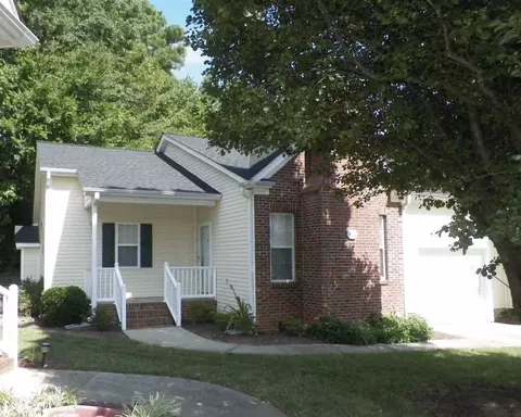 416 Grand Pointe Dr, Garner, NC 27529 photo 23