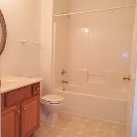 416 Grand Pointe Dr, Garner, NC 27529 photo 18