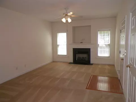 416 Grand Pointe Dr, Garner, NC 27529 photo 4