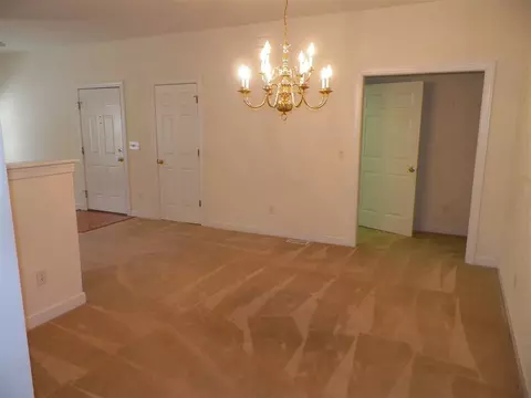 416 Grand Pointe Dr, Garner, NC 27529 photo 6