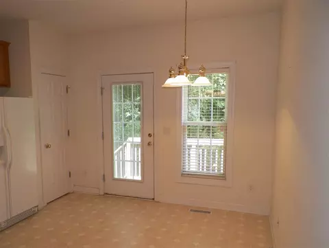 416 Grand Pointe Dr, Garner, NC 27529 photo 10