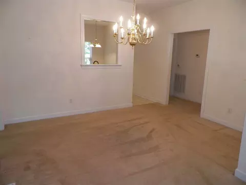 416 Grand Pointe Dr, Garner, NC 27529 photo 7