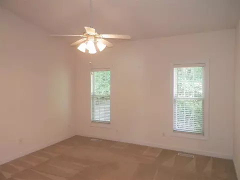 416 Grand Pointe Dr, Garner, NC 27529 photo 11