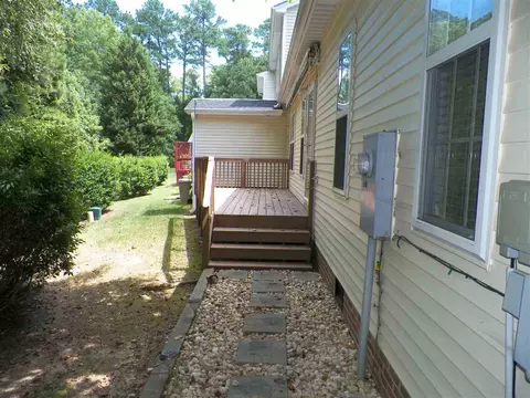 416 Grand Pointe Dr, Garner, NC 27529 photo 21