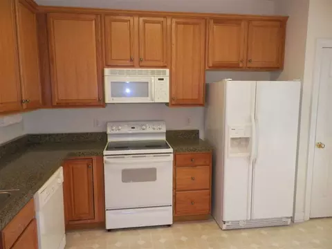 416 Grand Pointe Dr, Garner, NC 27529 photo 9