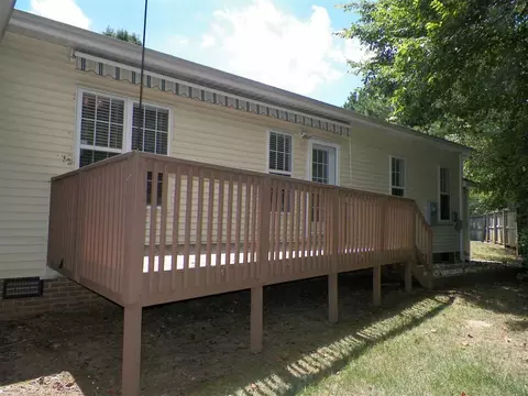 416 Grand Pointe Dr, Garner, NC 27529 photo 20
