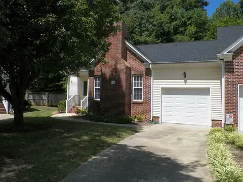 416 Grand Pointe Dr, Garner, NC 27529 photo 22