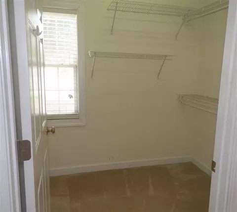 416 Grand Pointe Dr, Garner, NC 27529 photo 15