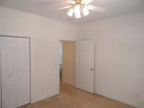 416 Grand Pointe Dr, Garner, NC 27529 photo 16