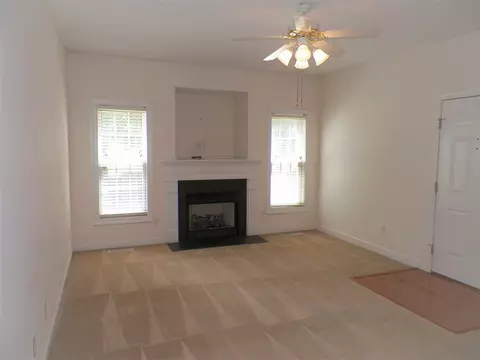 416 Grand Pointe Dr, Garner, NC 27529 photo 5
