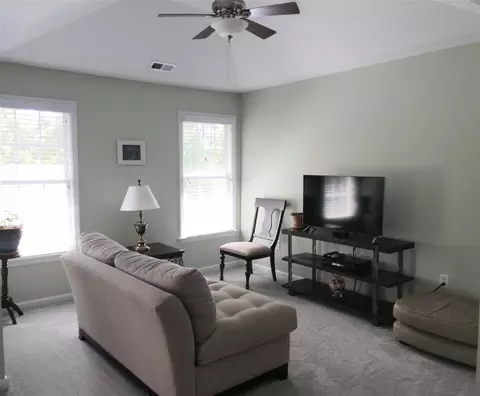 16 Sydenham Rd, Durham, NC 27713 photo 10