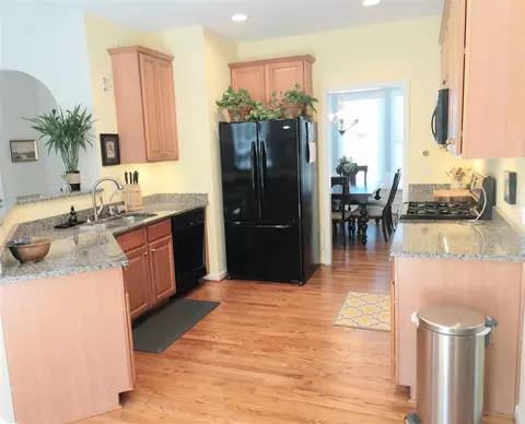 16 Sydenham Rd, Durham, NC 27713 photo 7