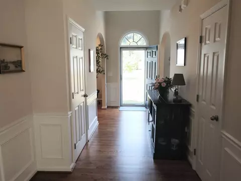 16 Sydenham Rd, Durham, NC 27713 photo 2