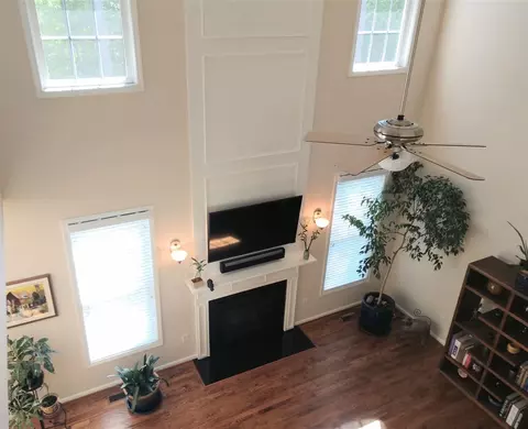 16 Sydenham Rd, Durham, NC 27713 photo 4